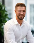 Alexander — de maker achter iteep